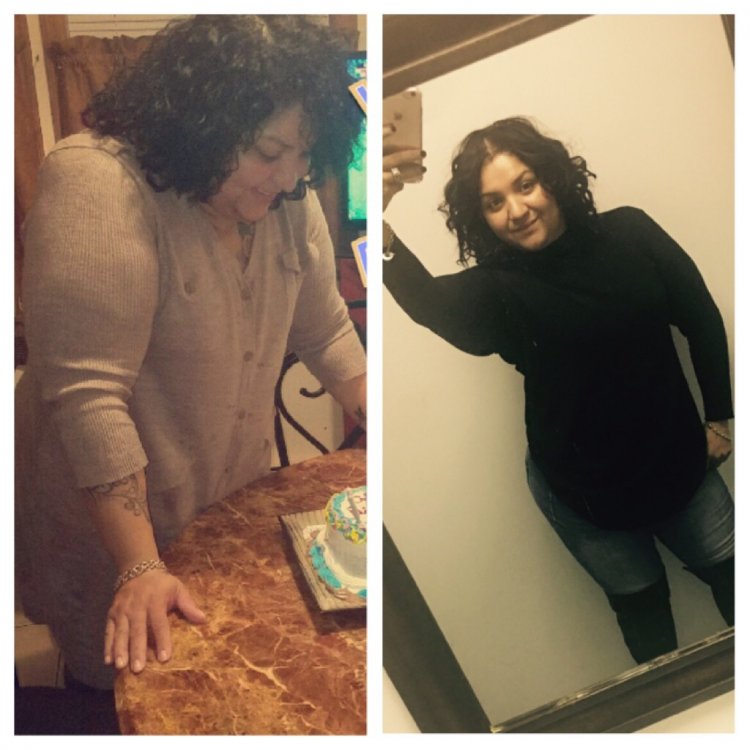 ImageUploadedByBariatricPal1487454969.601554.jpg
