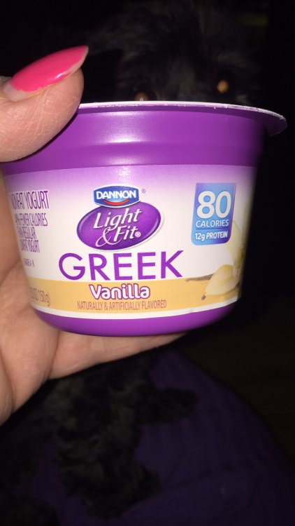 ImageUploadedByBariatricPal1487464012.668509.jpg