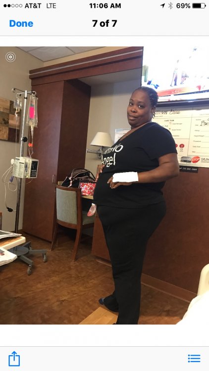 ImageUploadedByBariatricPal1487544147.635118.jpg