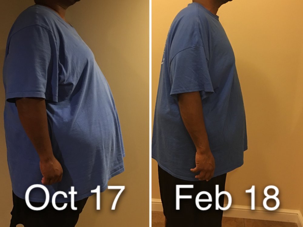 ImageUploadedByBariatricPal1487571469.436749.jpg