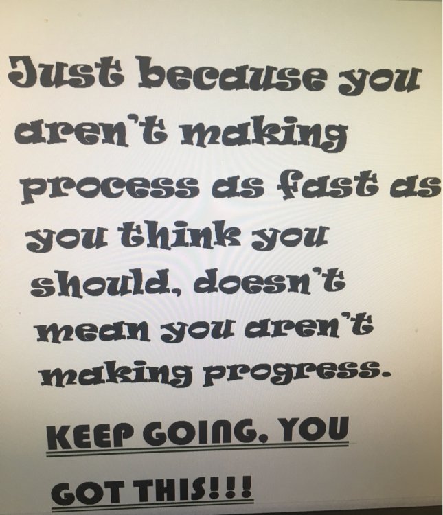 ImageUploadedByBariatricPal1487604611.262266.jpg