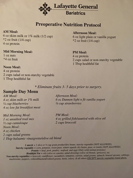 ImageUploadedByBariatricPal1487682589.763979.jpg