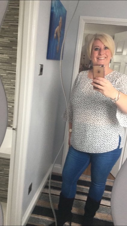 ImageUploadedByBariatricPal1487800261.851367.jpg