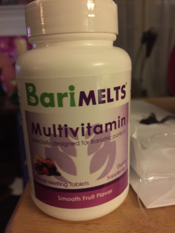 ImageUploadedByBariatricPal1487985877.949035.jpg