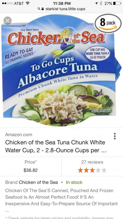 ImageUploadedByBariatricPal1488083970.466400.jpg