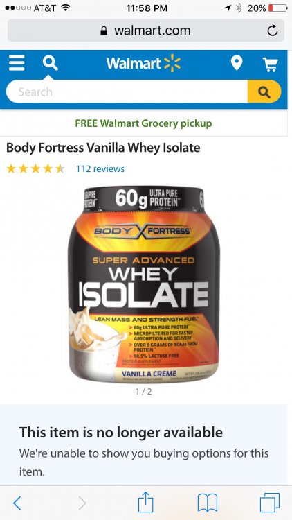ImageUploadedByBariatricPal1488085136.860333.jpg