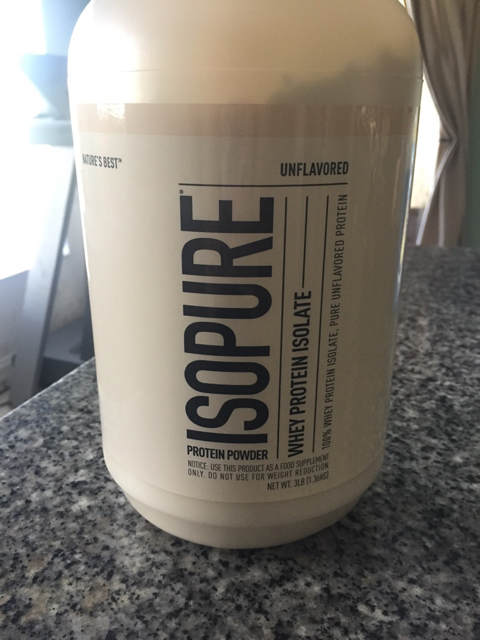 ImageUploadedByBariatricPal1488127838.737528.jpg
