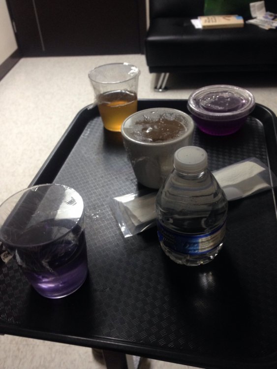 ImageUploadedByBariatricPal1488130533.566914.jpg