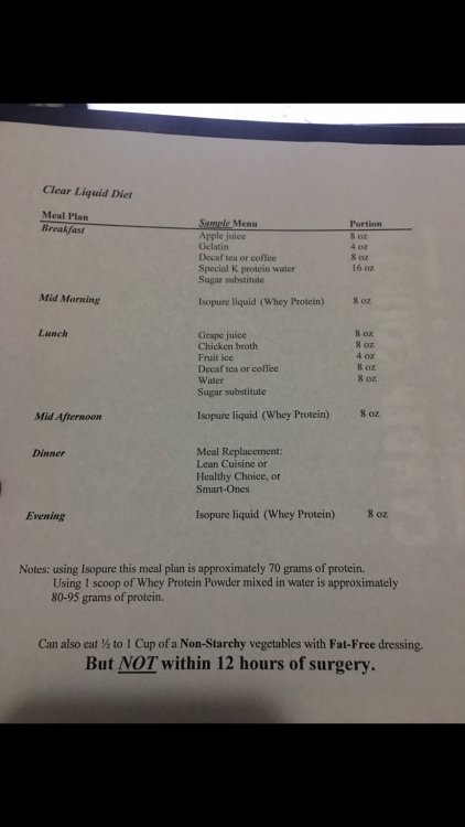 ImageUploadedByBariatricPal1488138474.725448.jpg