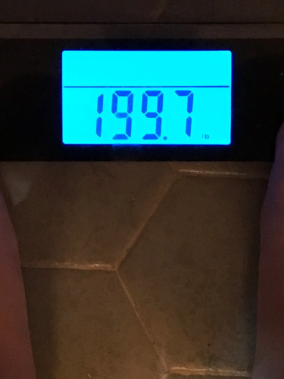 ImageUploadedByBariatricPal1488214743.006482.jpg