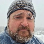 DBDude