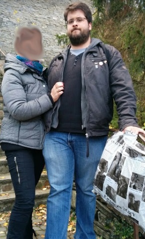 before1.jpg.b87434da610ab2468c9235ad2f82db7b.jpg