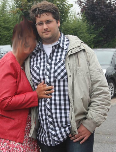 before2.jpg.d8aa0f935bde21051b3cdd861a50bf47.jpg