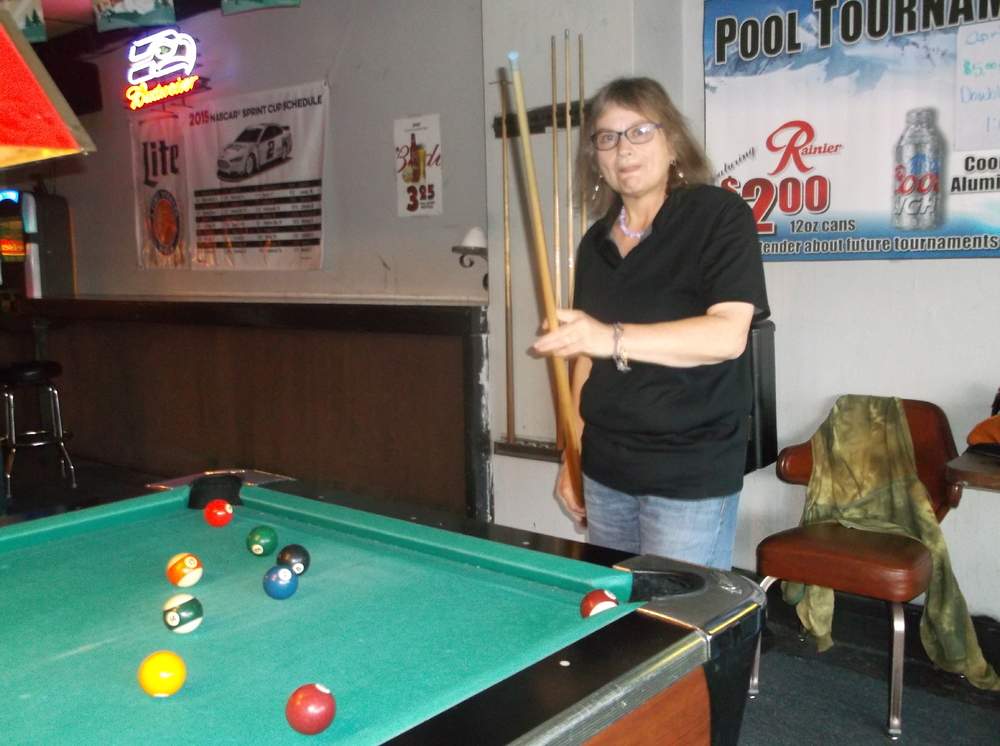 blog-0119459001437770642.jpg