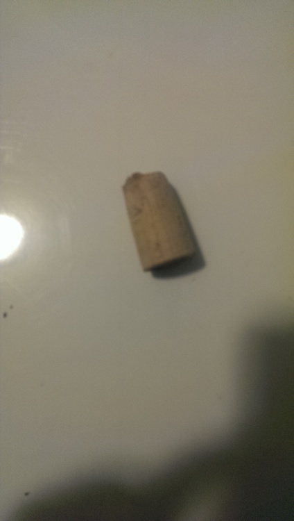 blog-0163354001386789617.jpg