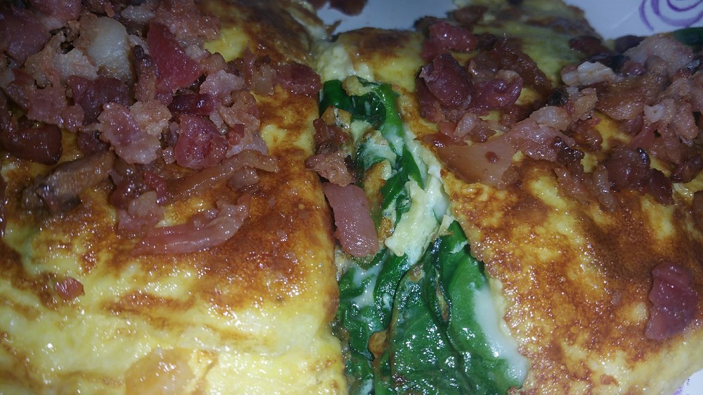 blog-0204162001435811601.jpeg
