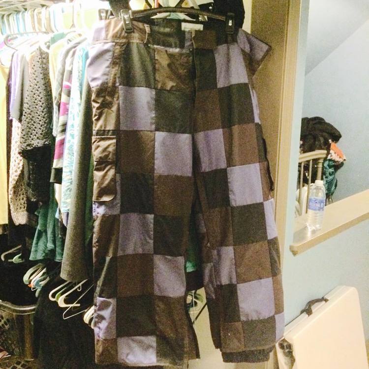 blog-0252111001413912730.jpg