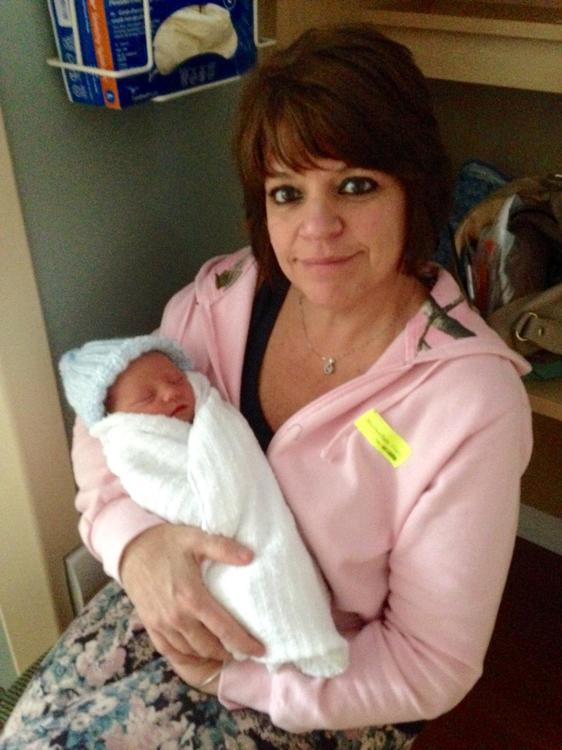 blog-0551953001429545652.jpg