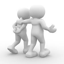 blog-0916973001413640675.jpg