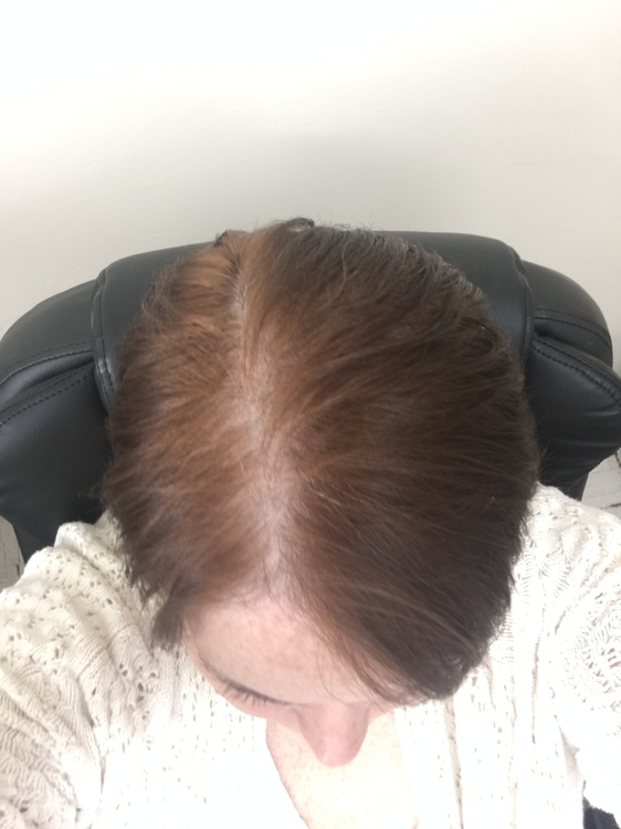 myhair.JPG