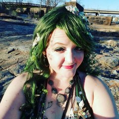 Siren 02262017