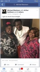 2016 Nite Out