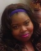 2014 Trying new makeup