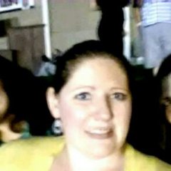 Nikiamber