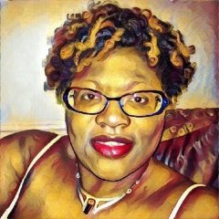 msdaqie