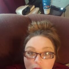 Liane6267