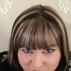 Jacquelene