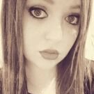 Zoë_ForgedinFire