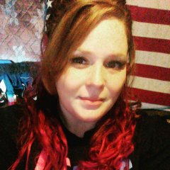jayBAYbee