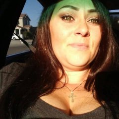 chunkymunkey916