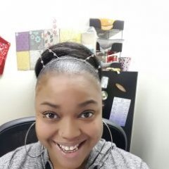Resha