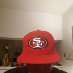 shawneyone1