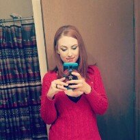 BeautyInProgress