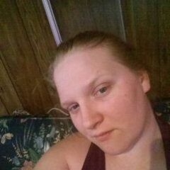 skinny-me-now87