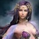 GoddessBeauty