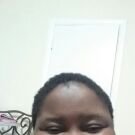 all4queen