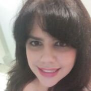 mariasja