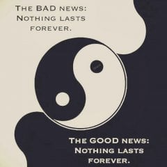 BeGood