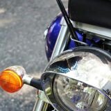 dg371