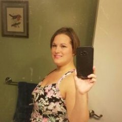bariatricmomof2