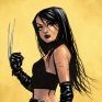 wolverina