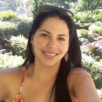 vagoniz0