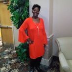 lady Ty