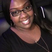 tasha_kelo