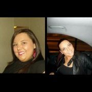 leeanne collins