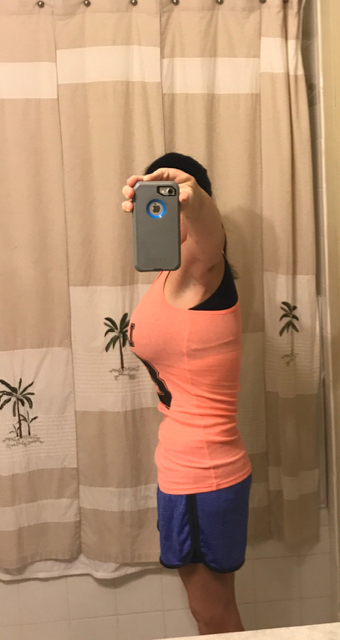 20170310_111300975_iOS.jpg